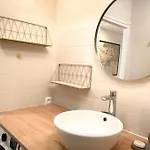 Au85, Bel Appartement, Vue Océan, Pied De La *