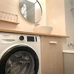 Au85, Bel Appartement, Vue Océan, Pied De La Appartamento
