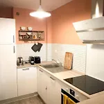 Au85, Bel Appartement, Vue Océan, Pied De La *