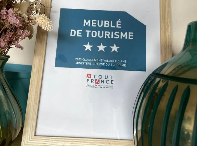 Au85, Bel Appartement, Vue Ocean, Pied De La Apartamento *